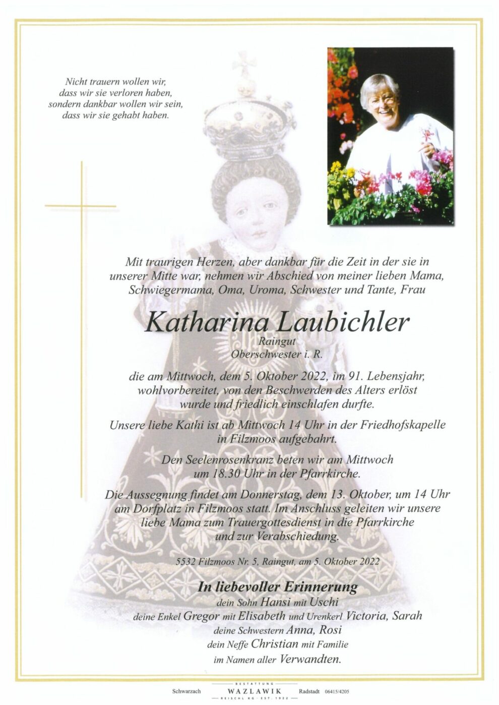 Katharina Laubichler