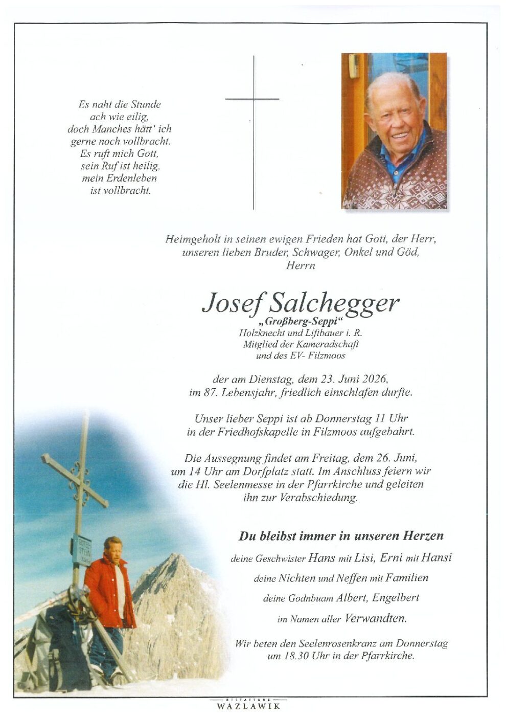 Parte_josef-salchegger
