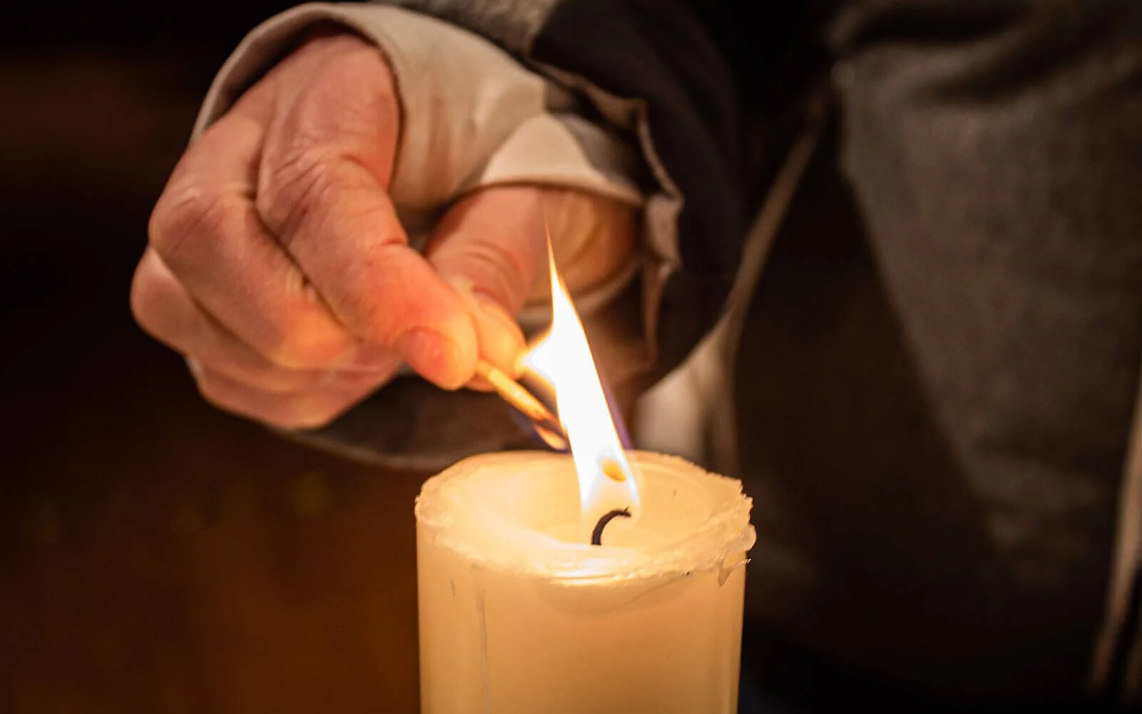 Pfarre Filzmoos, Filzmooser Kindl