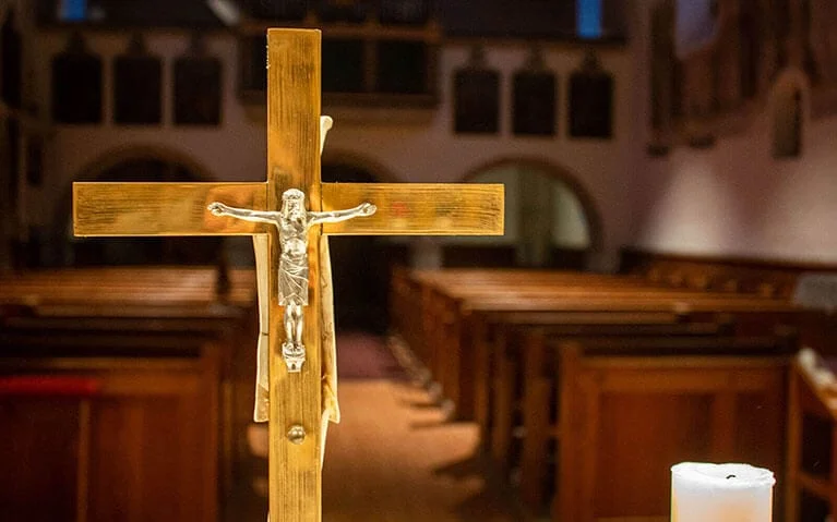 Pfarre Filzmoos, Filzmooser Kindl